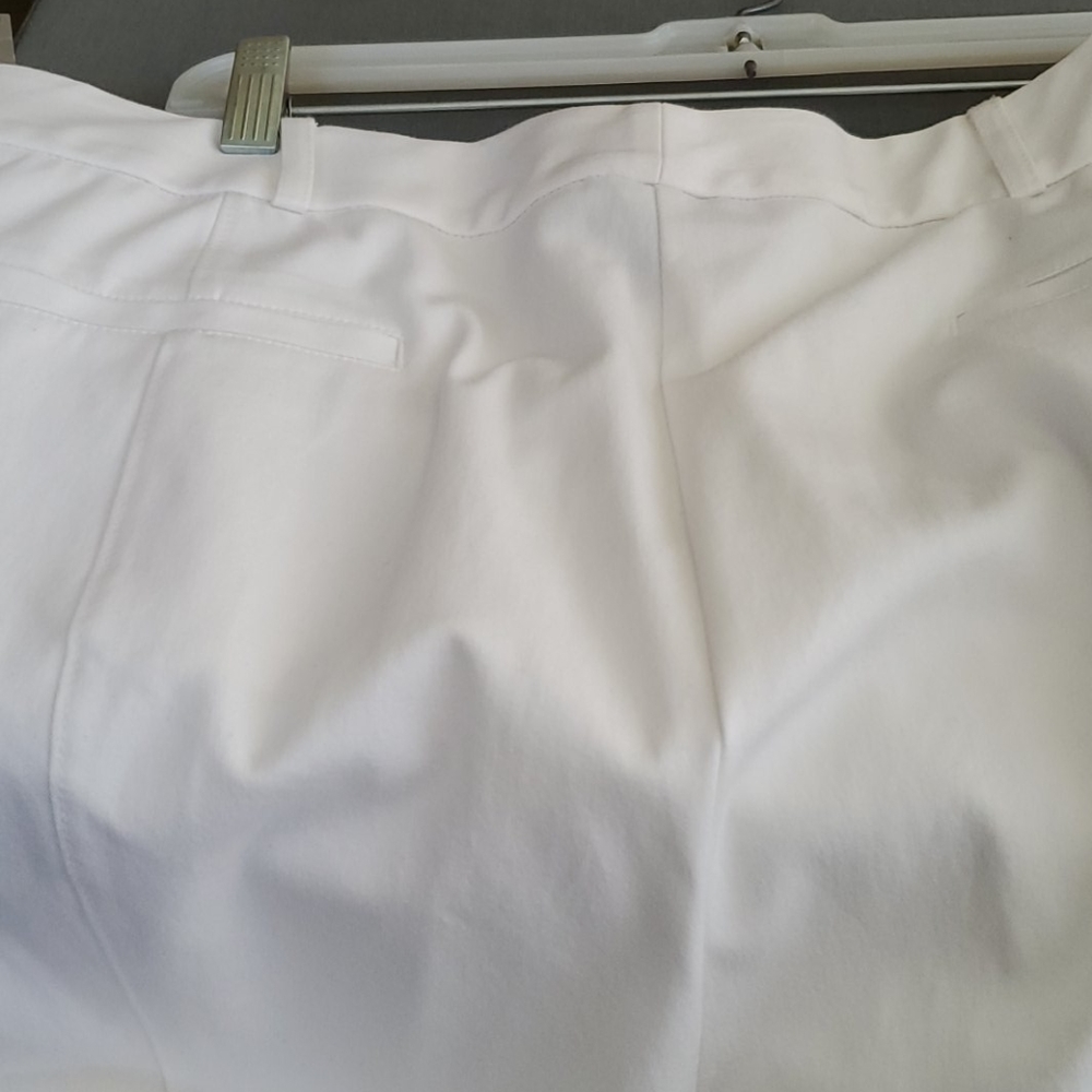 Pants - Picture 4 of 4